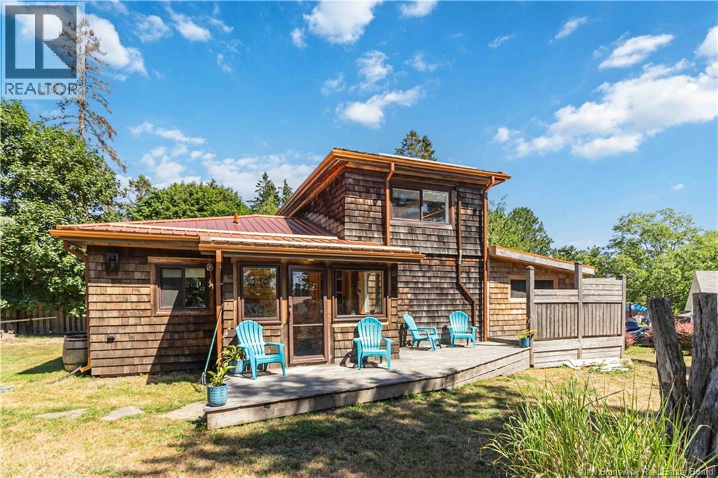 14 James Street Shediac Bridge New Brunswick Canada Sale residential RE/MAX AVANTE