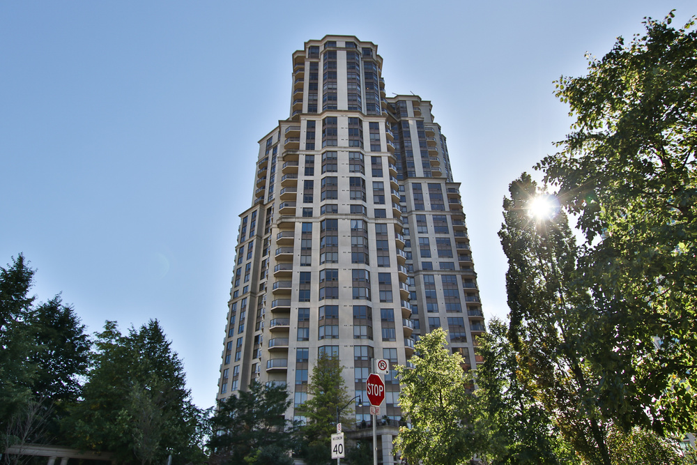 1904 - 78 Harrison Garden Boulev Toronto Ontario Canada Sold residential Zain Khan Right at Home Realty, Brokerage*