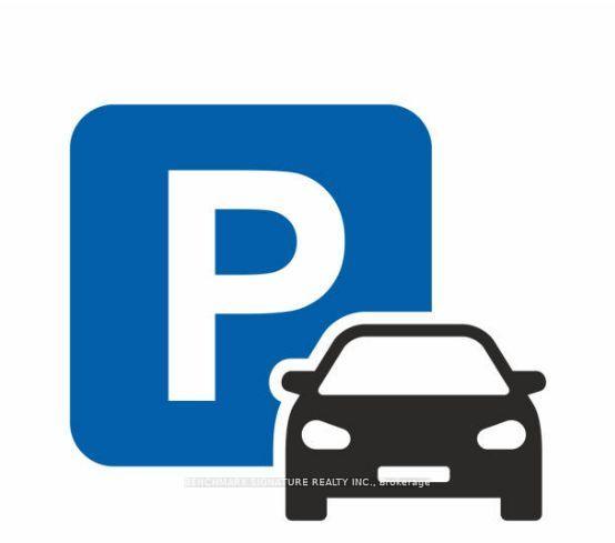 PARKING - 100 Dalhousie Street Toronto Ontario Canada Leased commercial Morteza Sedighian Central Commercial Realty