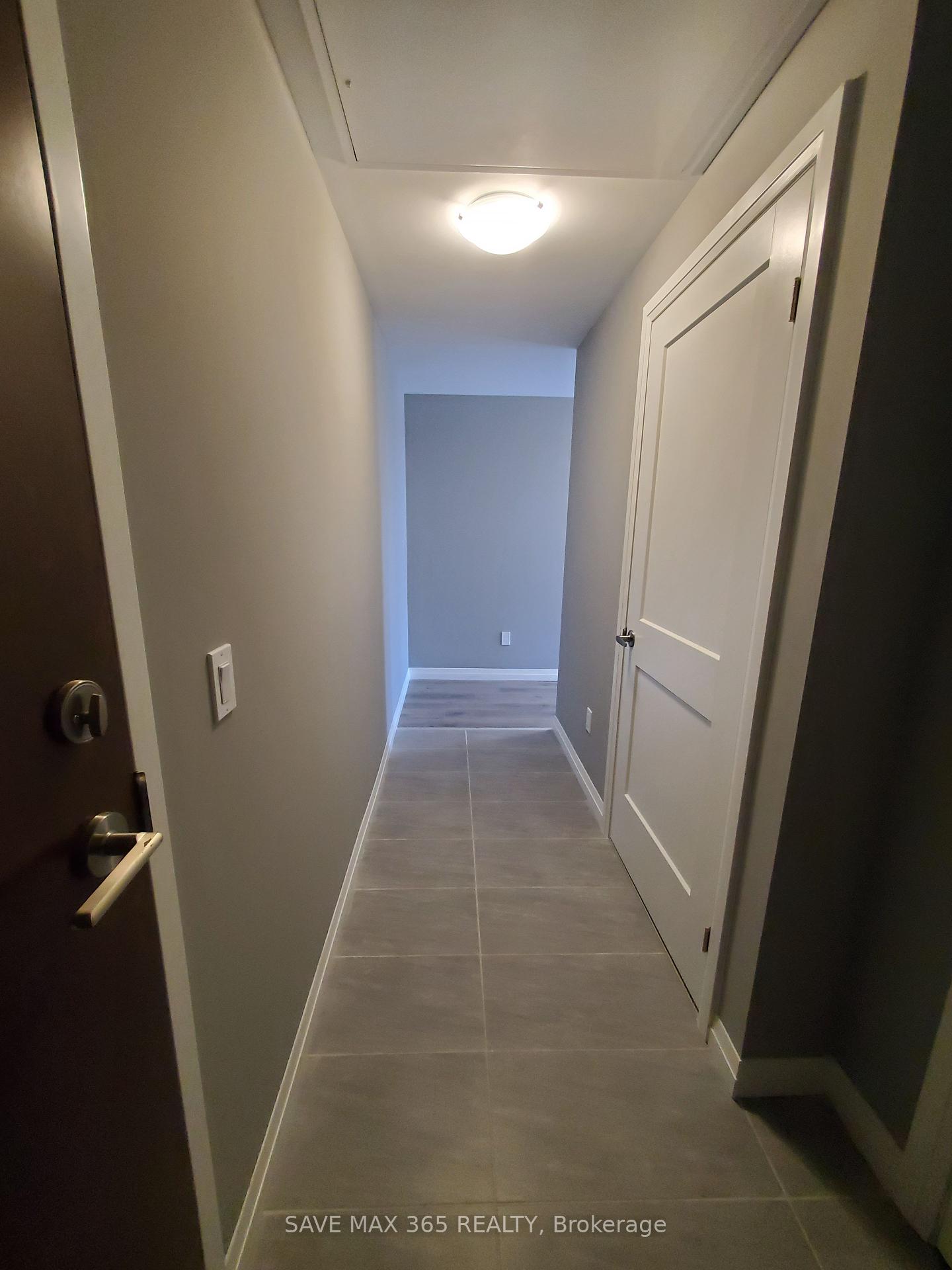 1808 - 108 Garment Street Kitchener Ontario Canada Rented residential   Save Max Real Estate Inc., Brokerage *