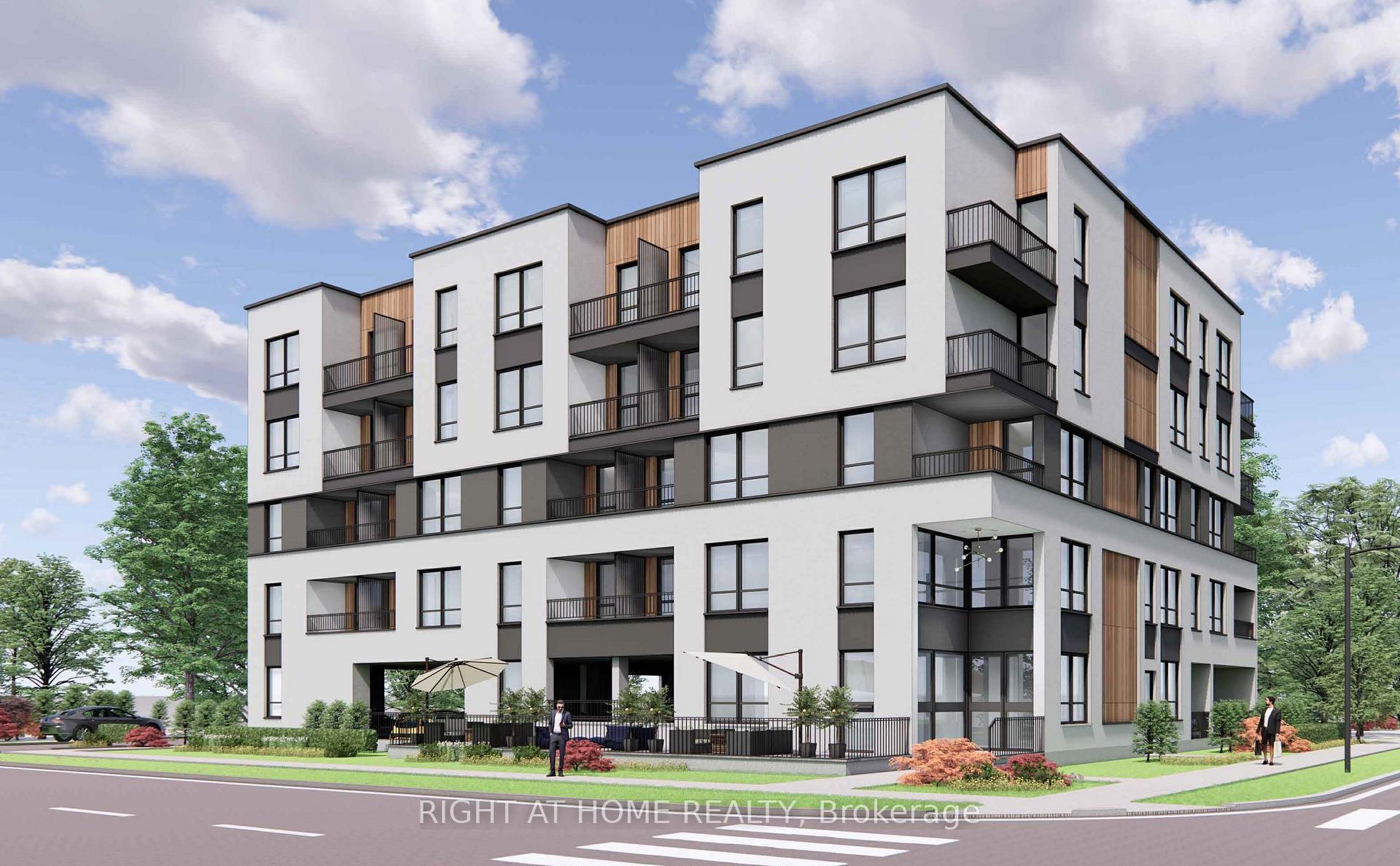 25 William Street Brantford Ontario Canada Sale commercial Elena Bajenova Right at Home Realty, Brokerage*