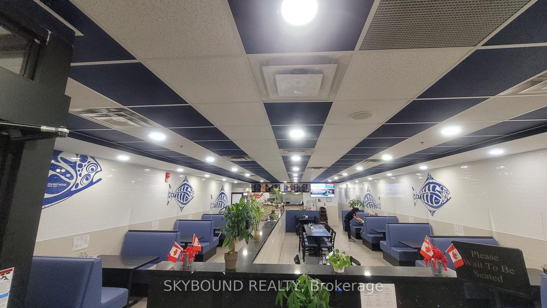 117 - 50 Dundurn Street S Hamilton Ontario Canada Sale commercial   Skybound Realty, Brokerage 