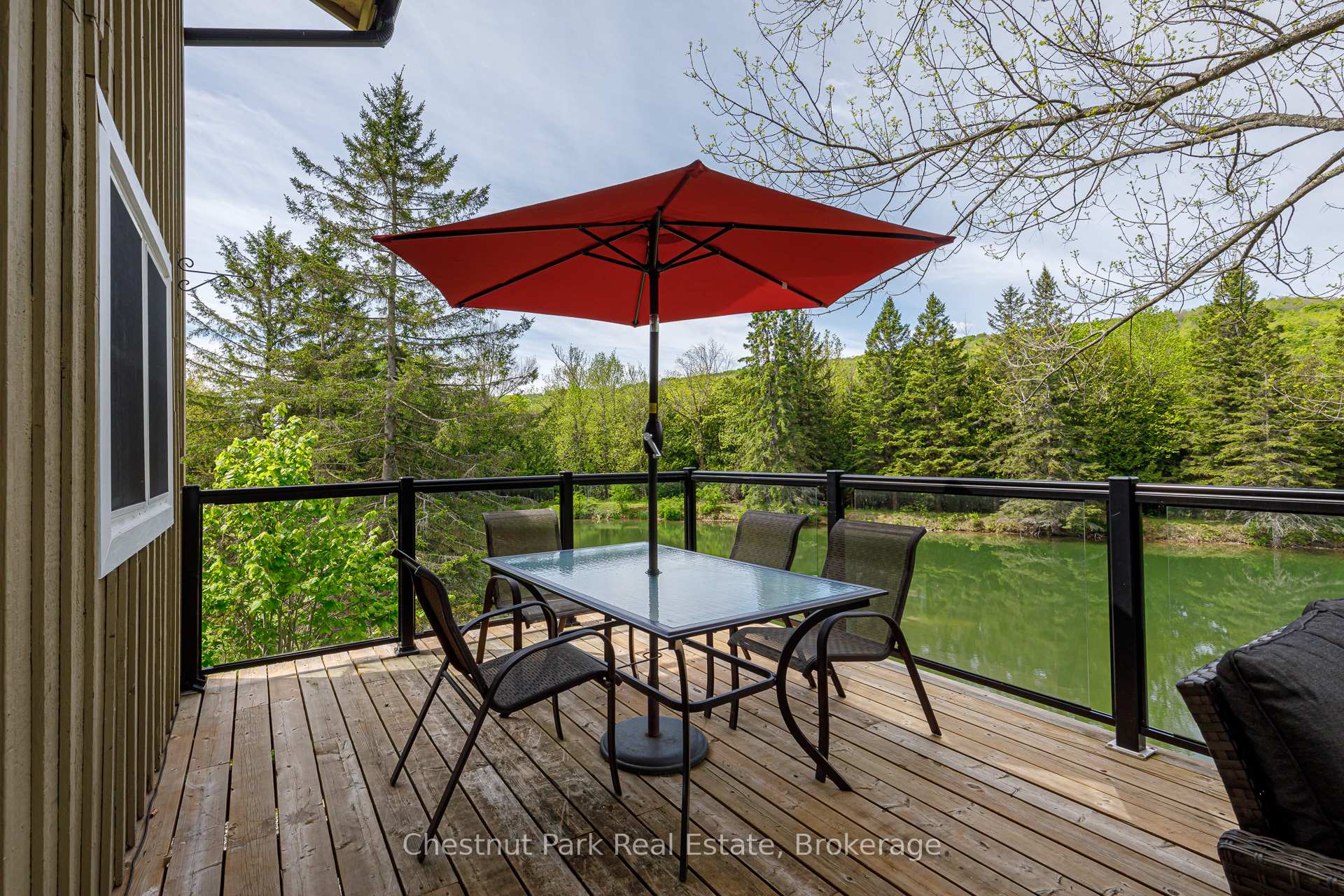 4 Bedroom Single Family Home/House's Image 24