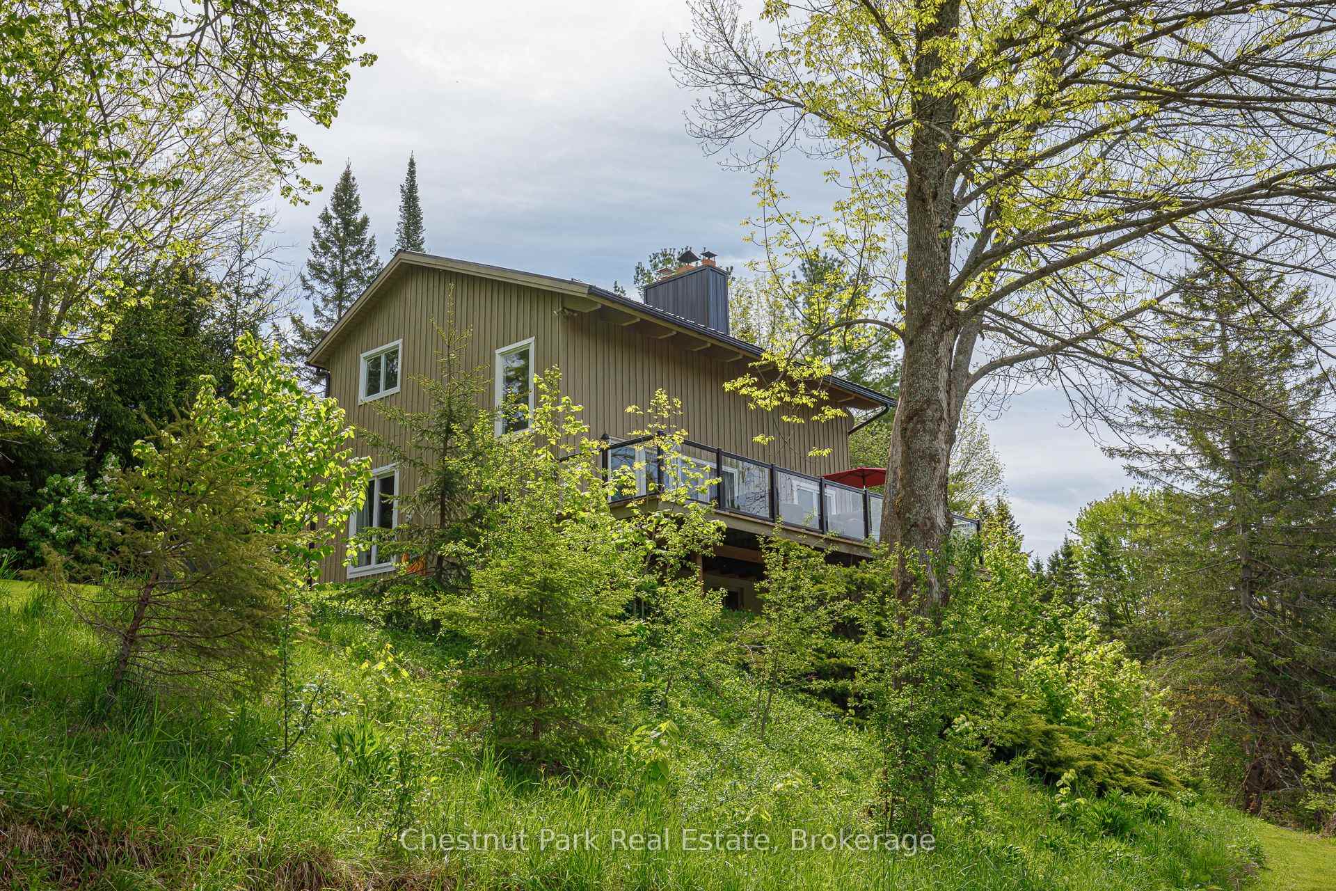 4 Bedroom Single Family Home/House's Image 26