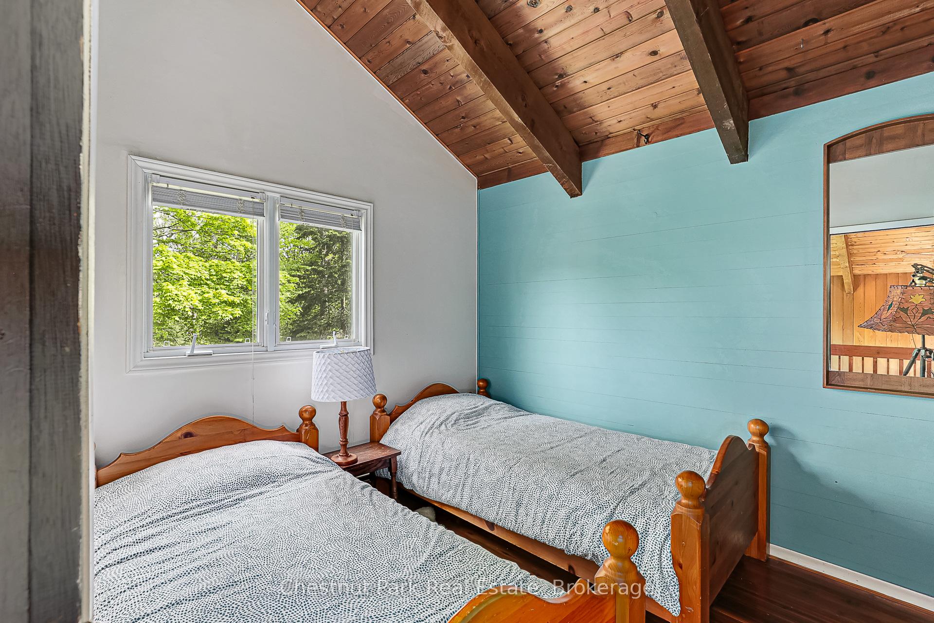 4 Bedroom Single Family Home/House's Image 17