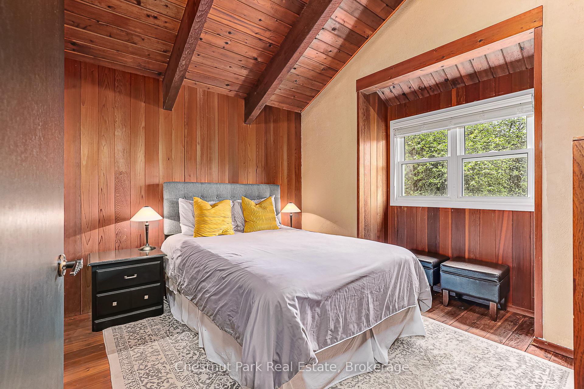 4 Bedroom Single Family Home/House's Image 14