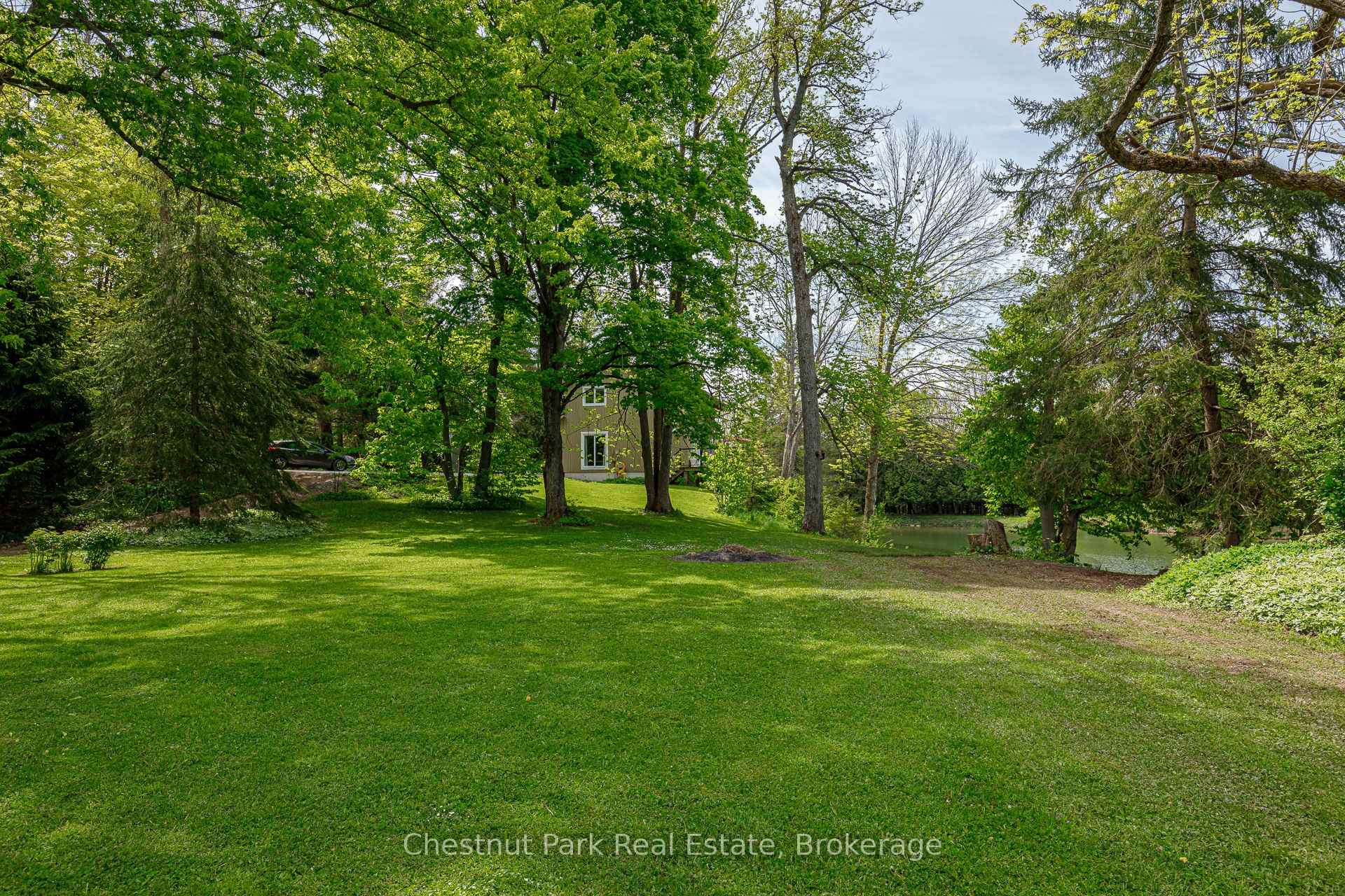 4 Bedroom Single Family Home/House's Image 27