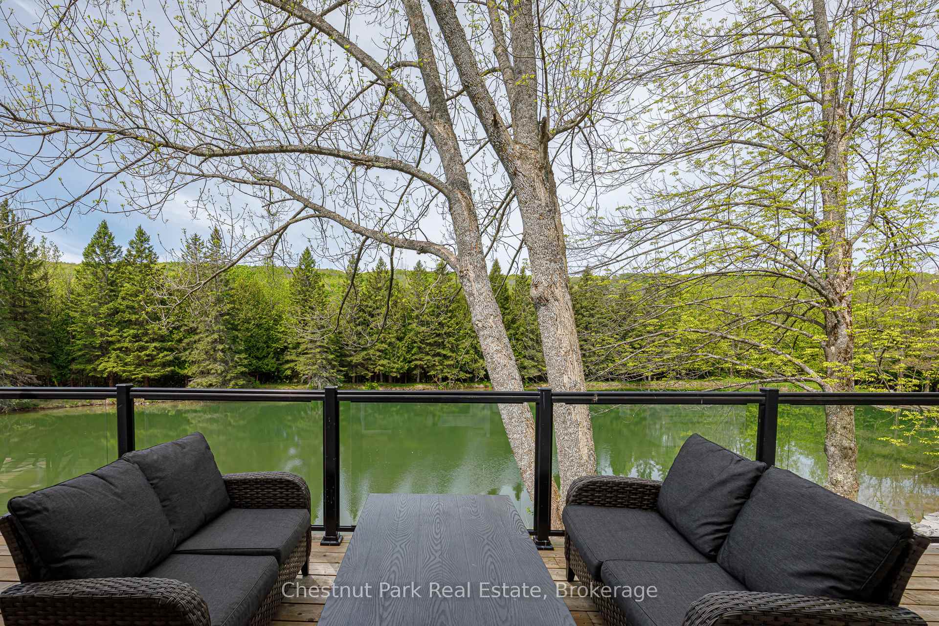 4 Bedroom Single Family Home/House's Image 25