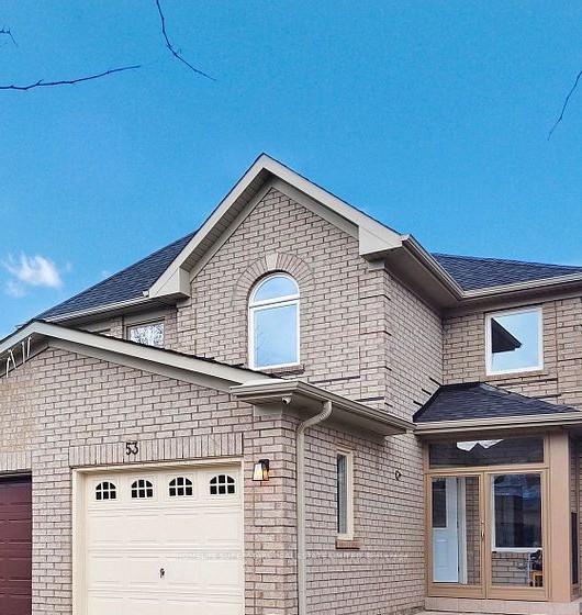53 COACHWHIP Road Brampton Ontario Canada Rented residential Sundeep Babbar Royal Lepage Certified Realty, Brokerage*