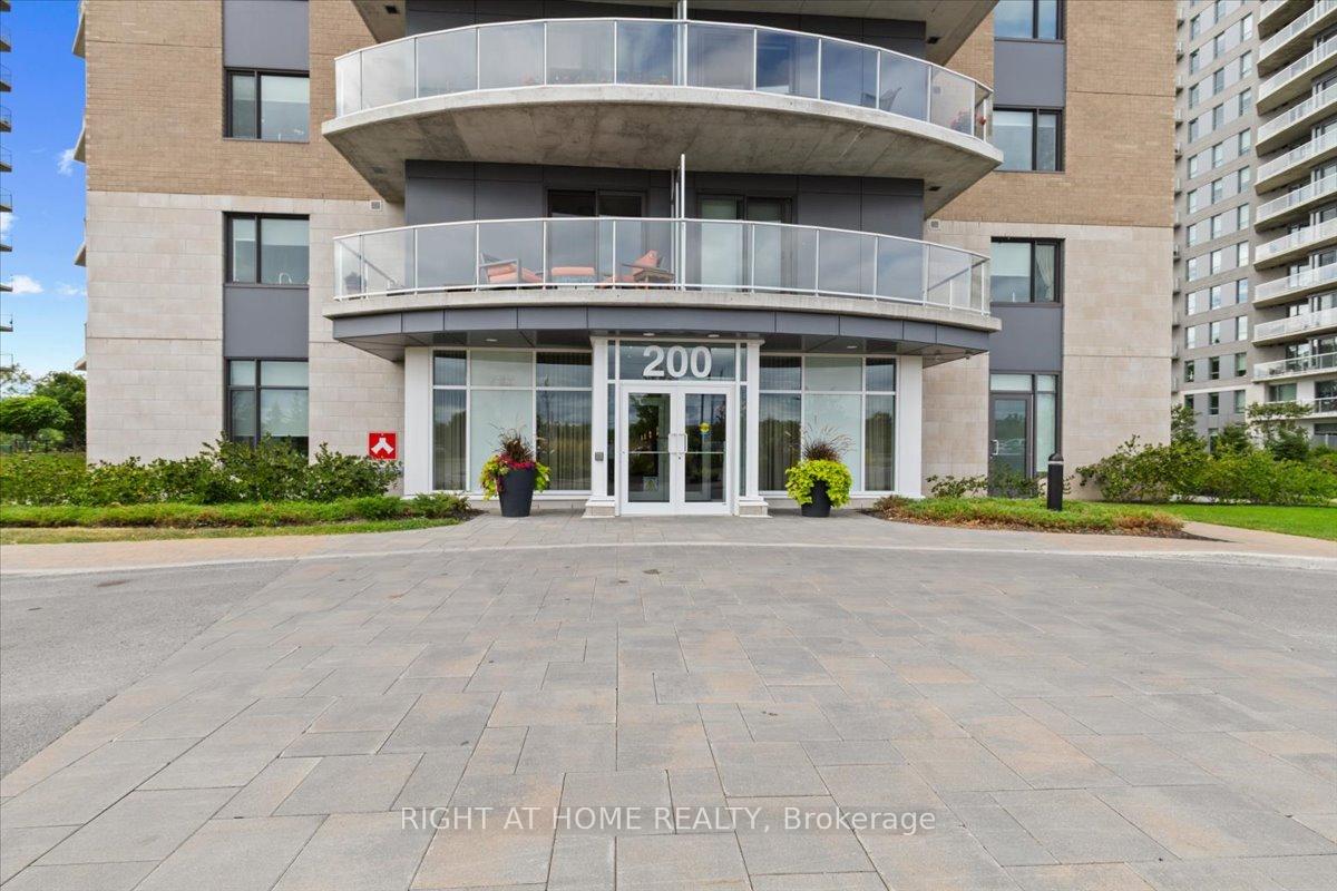 907 - 200 Inlet Private Ottawa Ontario Canada Sale residential   Royal LePage Performance Realty, Brokerage *