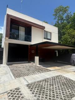 59 Parque Del Retiro Mexico Ontario Canada Sale residential Tayyib Shariff RE/MAX PREMIER INC., Brokerage - Wilson Office *