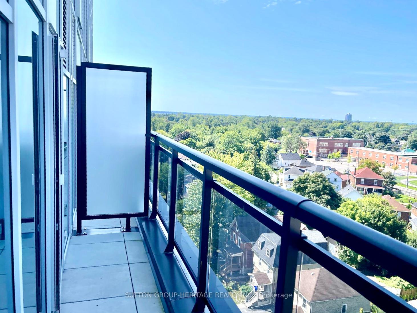 929 - 652 Princess Street Kingston Ontario Canada Sold residential Cristian Vergara SUTTON GROUP-HERITAGE REALTY INC., Brokerage*