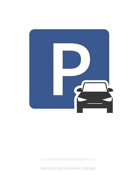 G491 - 390 Cherry Street Toronto Ontario Canada Sale residential Sonia Martinho, ABR, SRS RE/MAX Condos Plus Corporation, Brokerage