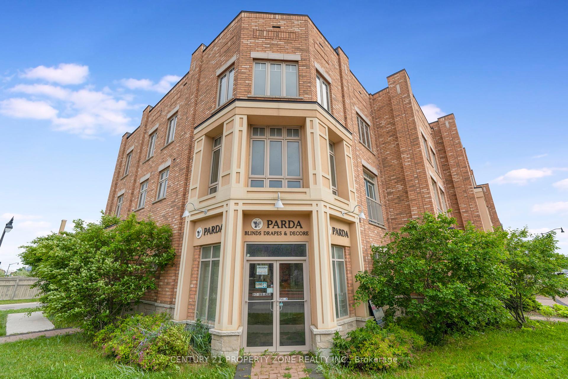 28 Wardenwood Drive Brampton Ontario Canada Sold residential Sundeep Babbar Royal Lepage Certified Realty, Brokerage*
