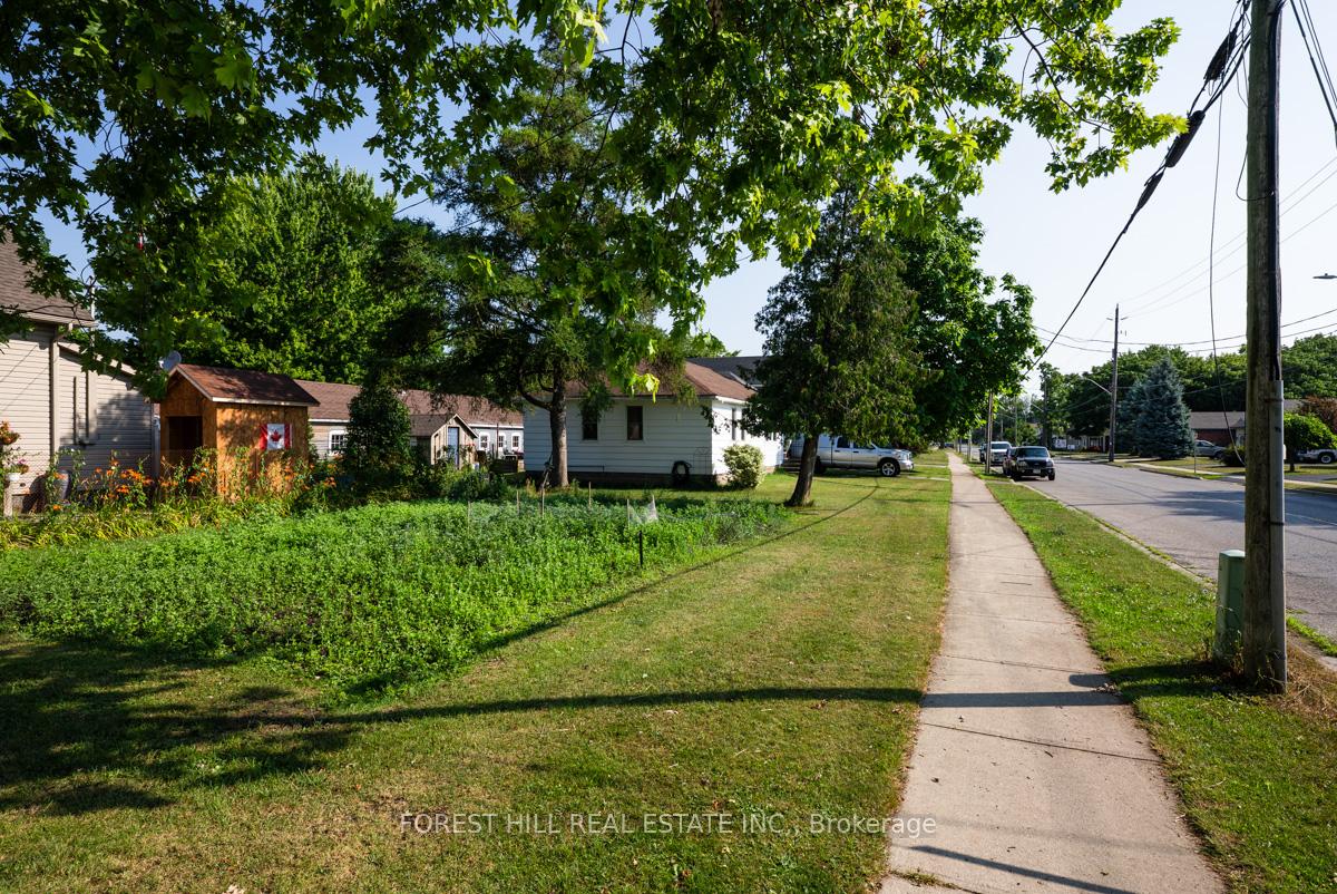 610 Tamarac Street Haldimand Ontario Canada Sale residential Alex Alexandrov Forest Hill Real Estate Inc. Brokerage*