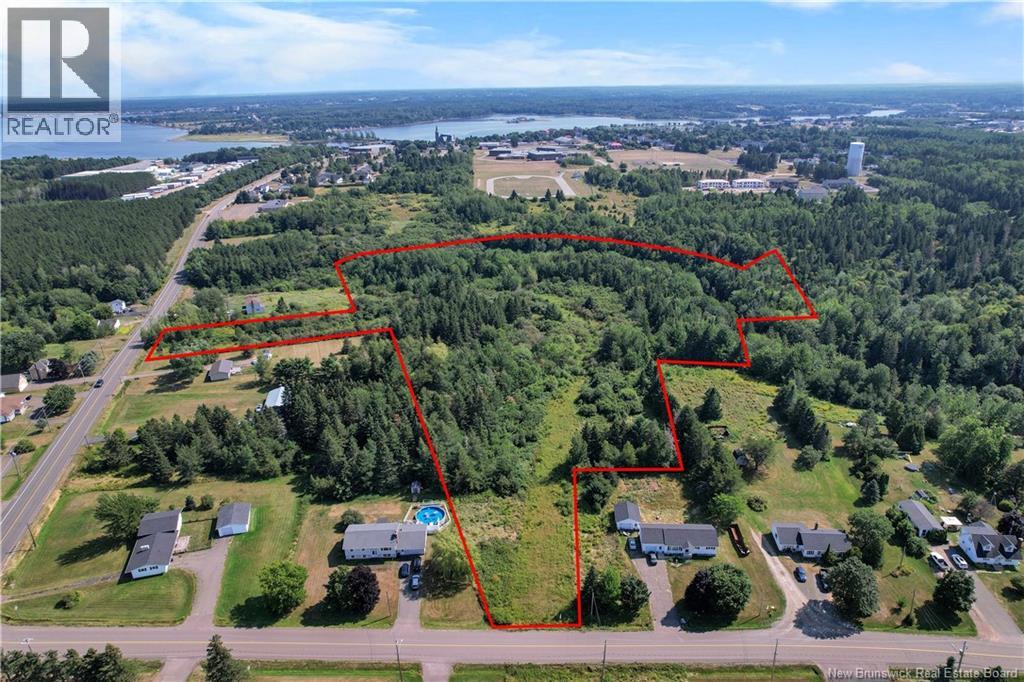 12 Girouardville Street Bouctouche New Brunswick Canada Sale residential   EXIT Realty Associates