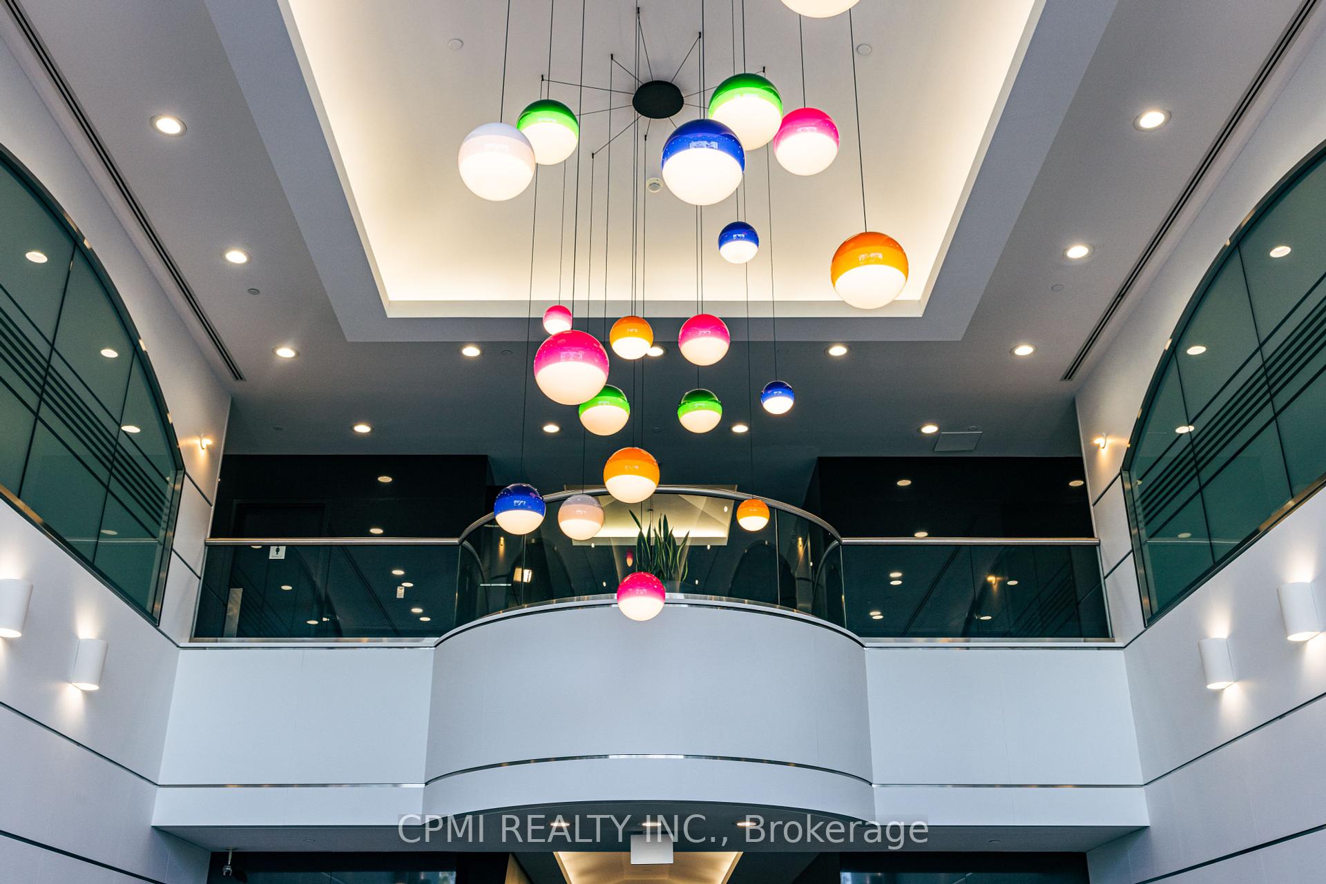 100 - 2680 Skymark Avenue Mississauga Ontario Canada Lease commercial King Hossain Brokerage Information: Not available, please contact website owner