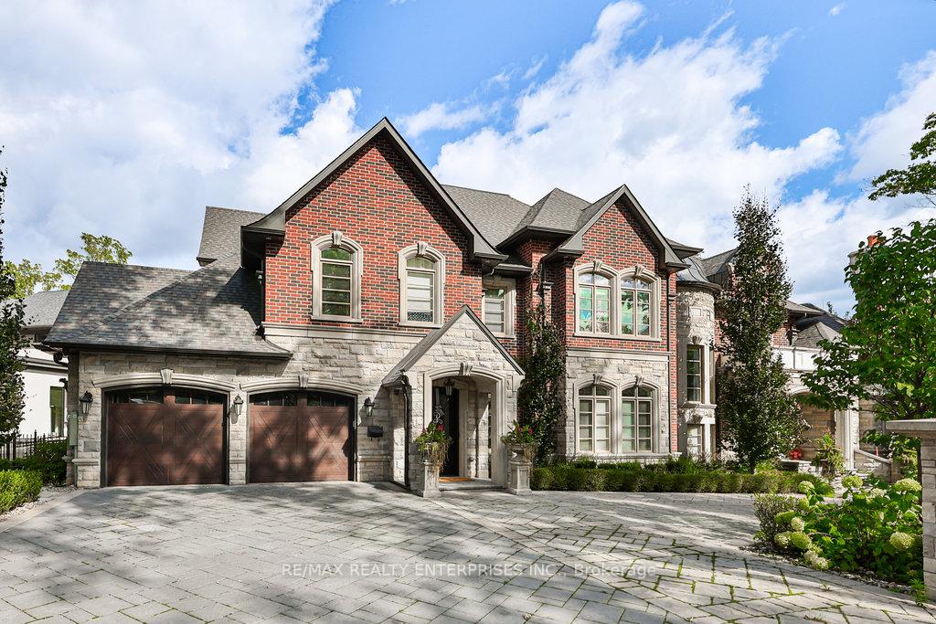 1459 Stavebank Road Mississauga Ontario Canada Sale residential Elena Vankevich Brokerage Information: Not available, please contact website owner