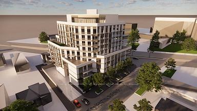 2763 Kingston Road Toronto Ontario Canada Sale commercial Ahmed Amin Hamed Aly Right at Home Realty, Brokerage*