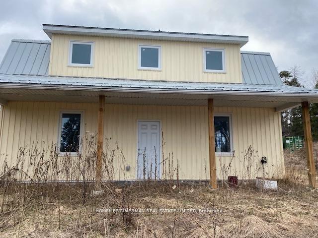 937054 Airport Road Mulmur Ontario Canada Sale residential   HomeLife/Cimerman Real Estate Ltd., Brokerage*