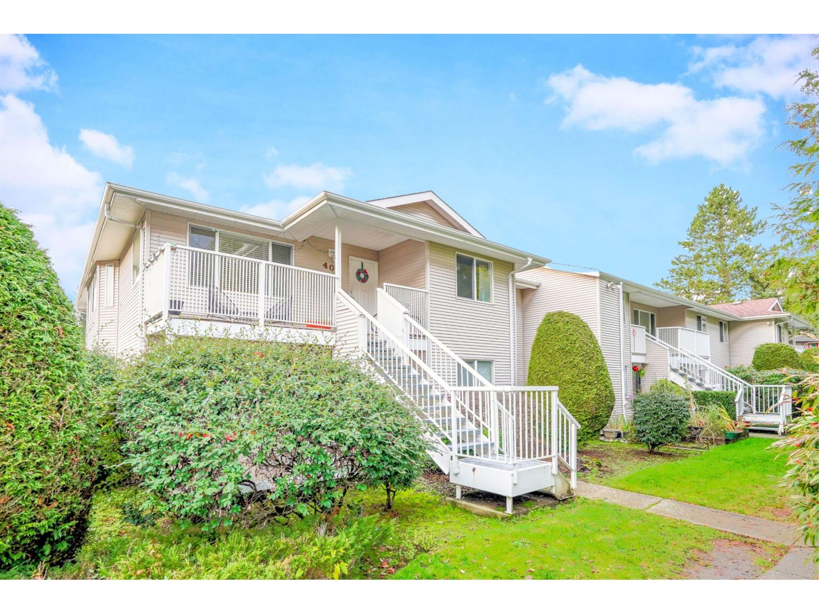 407 13963 72 AVENUE Surrey British Columbia Canada Sale residential   Marketing 604 Team | HomeLife Benchmark Realty Corp.