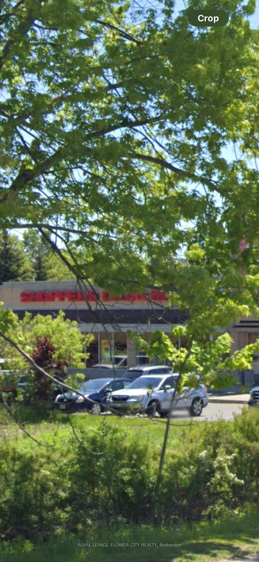 20927 Dalton Road Georgina Ontario Canada Sale commercial Harry Singh Royal LePage Flower City Realty Inc., Brokerage*