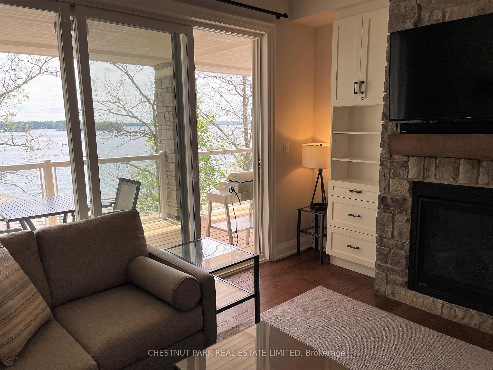 2 Bedroom Apartment/Flat's Image 14