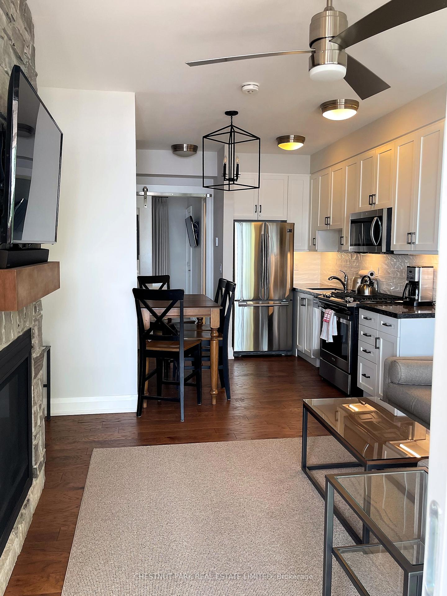 2 Bedroom Apartment/Flat's Image 11