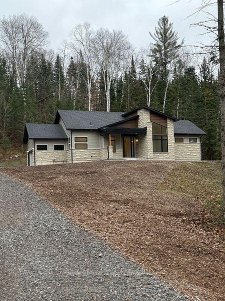 1006 Kingsridge Court Lake of Bays Ontario Canada Rent residential Anil Gupta HomeLife/Miracle Realty Ltd., Brokerage*