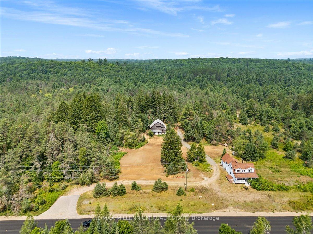 118 - 3529 Highway 118 E Bracebridge Ontario Canada Sale commercial BASHIR & NADIA AHMED RE/MAX Millennium Real Estate, Brokerage*