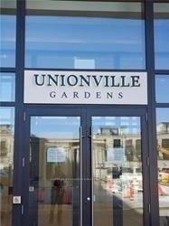 805W - 268 Buchanan Drive Markham Ontario Canada Rent residential Anna Gortva HomeLife Broadway Realty Inc., Brokerage*