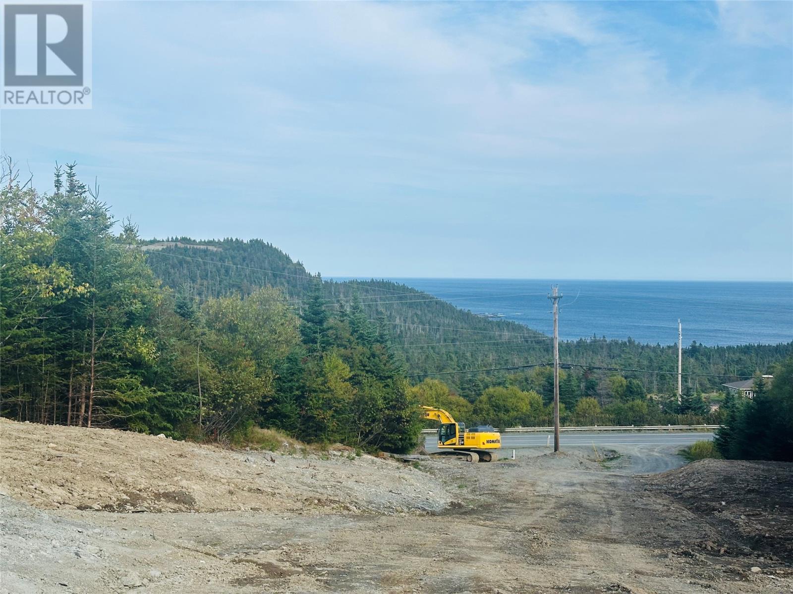 7 MAIN Road Tors Cove Newfoundland And Labrador Canada Sale residential Michelle Mitchum HomeLife Experts Realty Inc. *