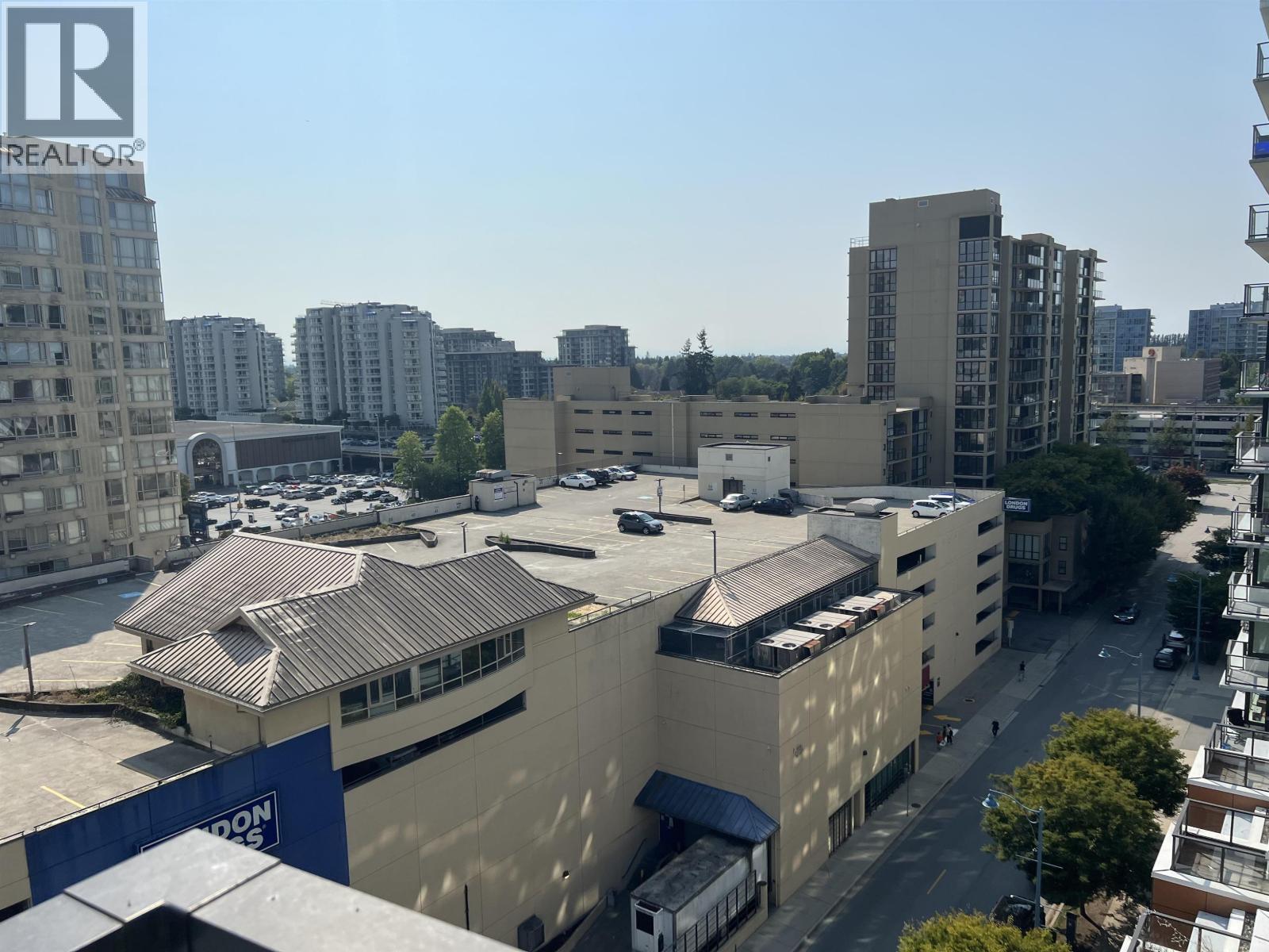 1213 7988 ACKROYD ROAD Richmond British Columbia Canada Sale residential Ankit Dadral Selmak Realty Limited, Brokerage*