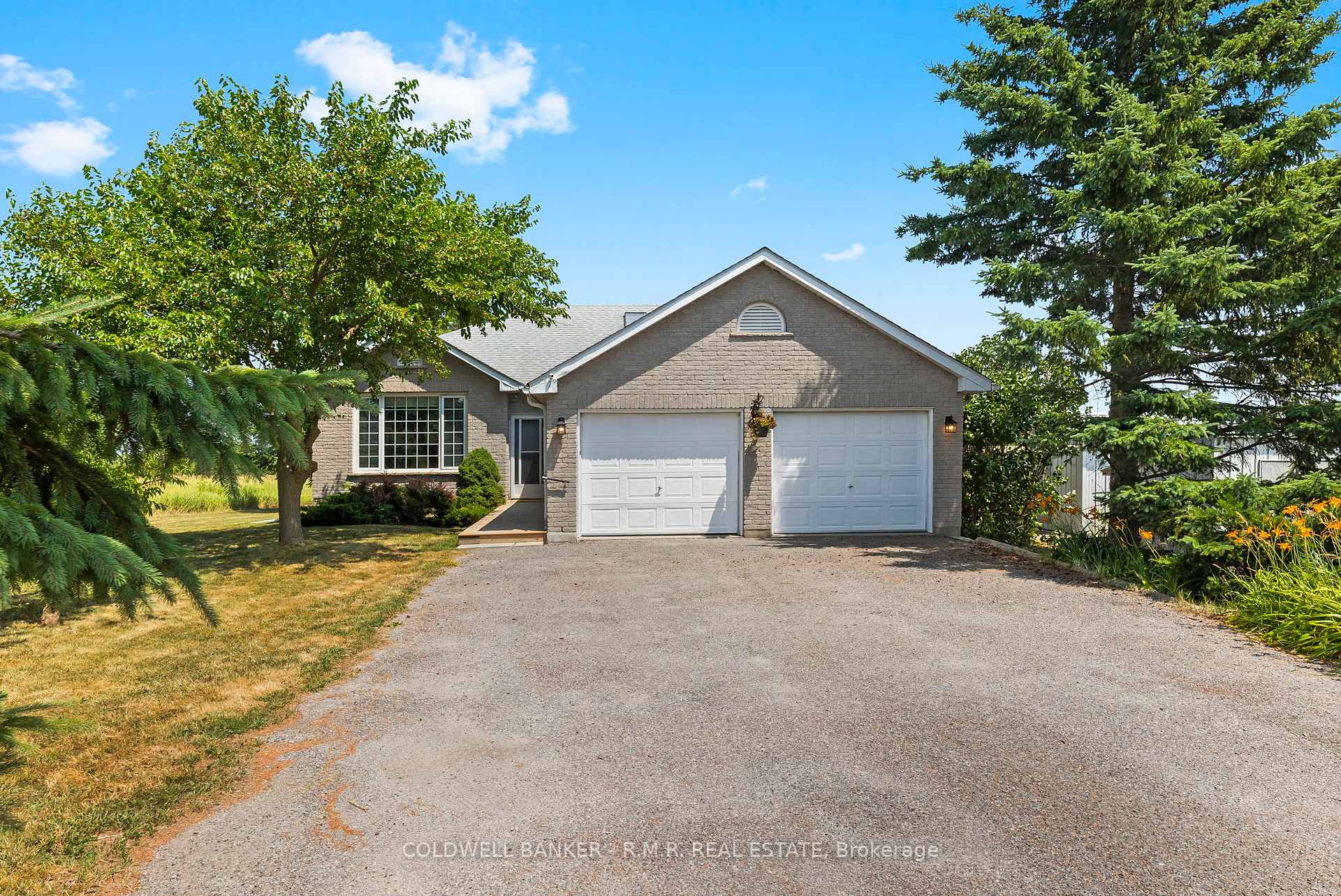 550 Angeline Street N Kawartha Lakes Ontario Canada Sale residential   Coldwell Banker - R.M.R. Real Estate, Brokerage *