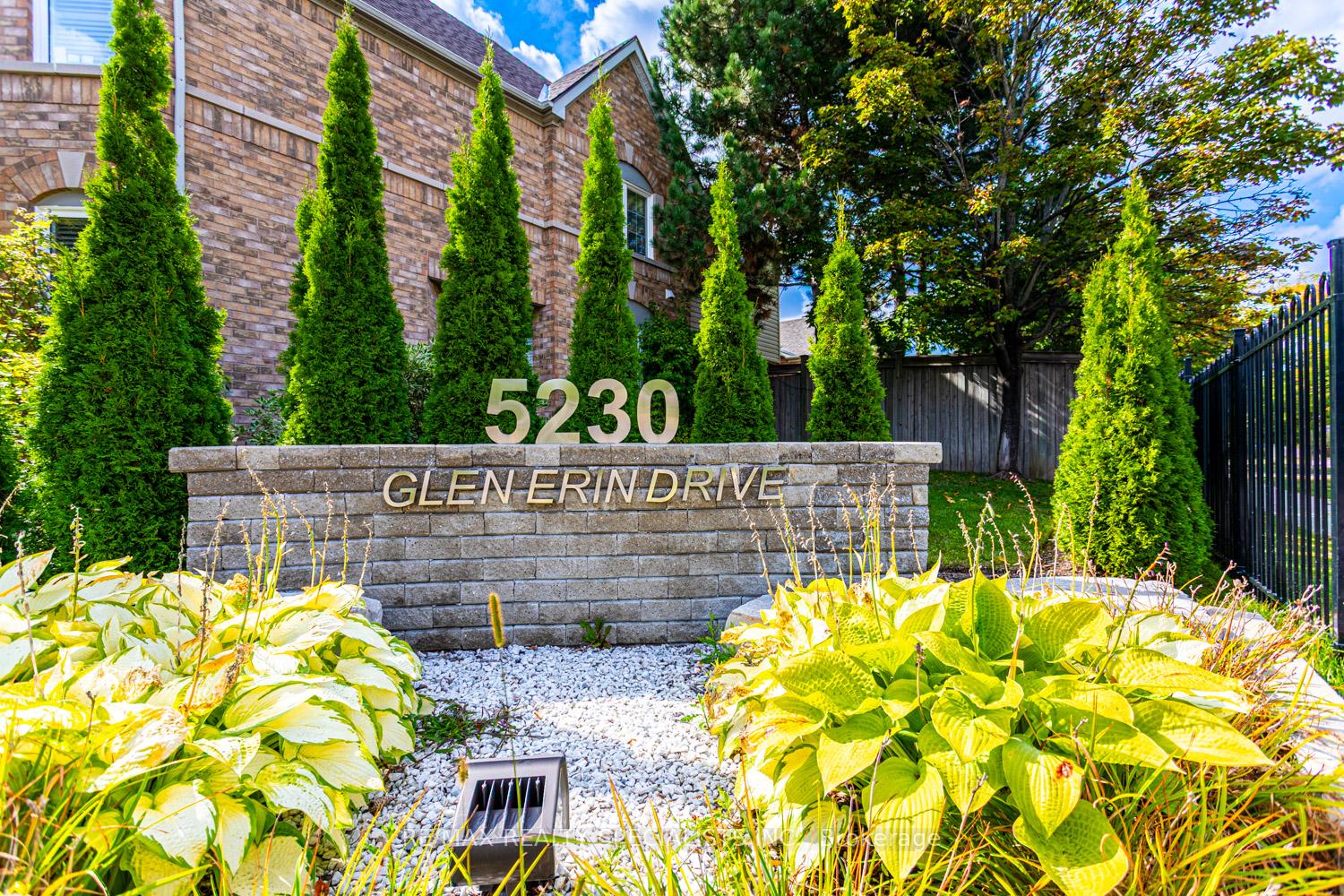 102 - 5230 Glen Erin Drive Mississauga Ontario Canada Sale residential Elena Vankevich Brokerage Information: Not available, please contact website owner