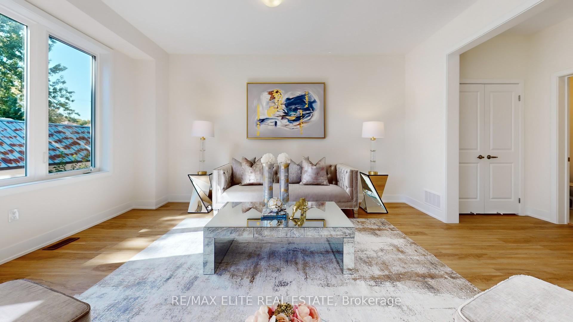 lot 14 Hampton Lane Barrie Ontario Canada Sale residential Ross Talibov RE/MAX Elite Real Estate, Brokerage