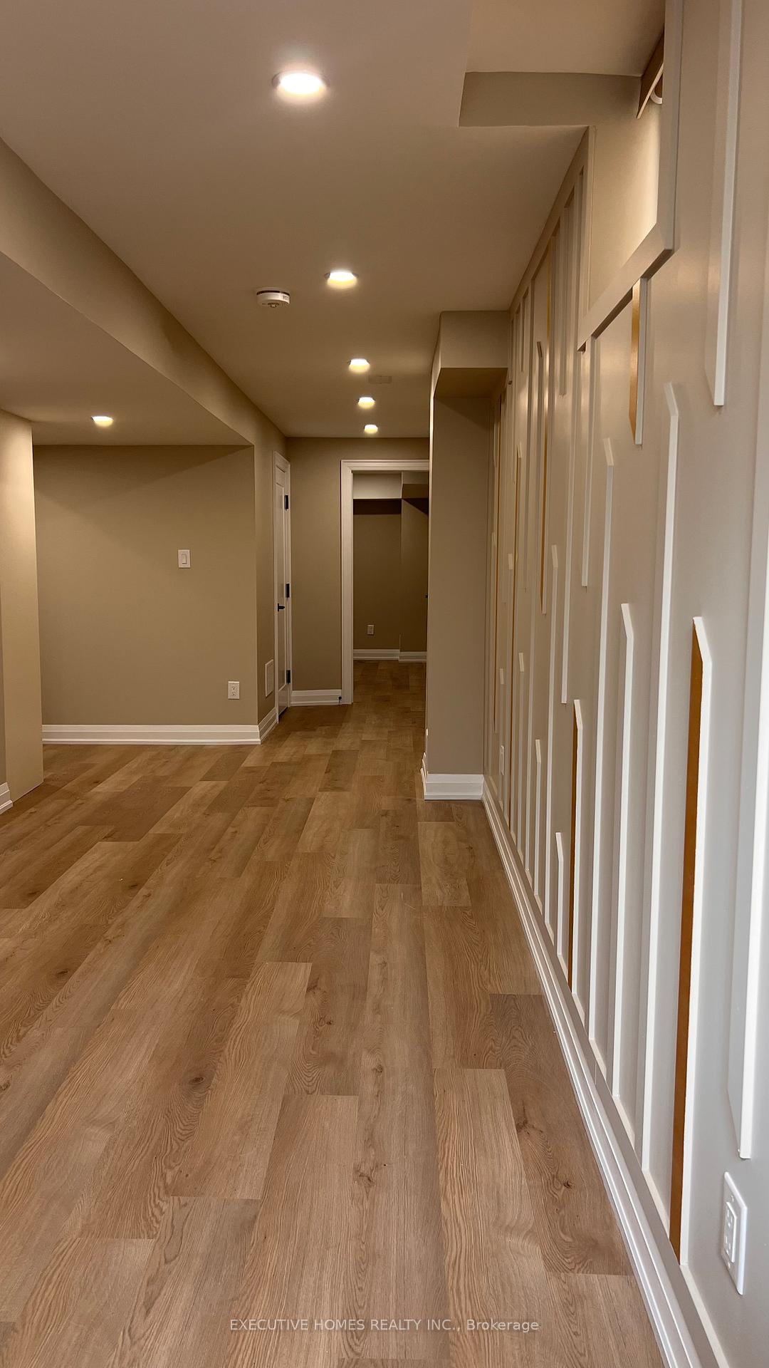 58 Bleasdale Avenue Brampton Ontario Canada Rent residential   Team NPLS Homes - Executive Homes Realty Inc., Brokerage*