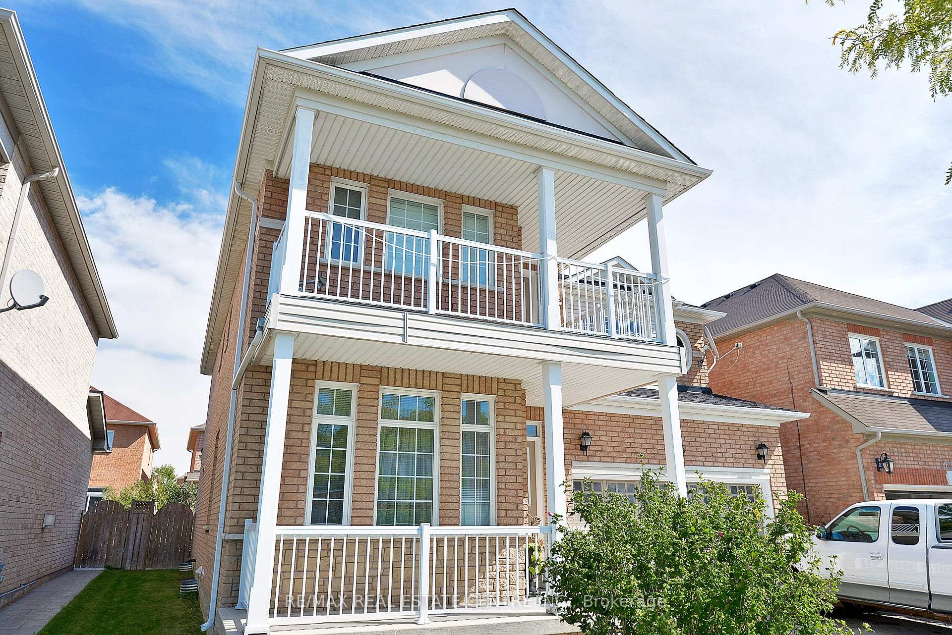 Bsmt - 5621 Churchill Meadows Boulevard Mississauga Ontario Canada Rent residential Elena Vankevich Brokerage Information: Not available, please contact website owner