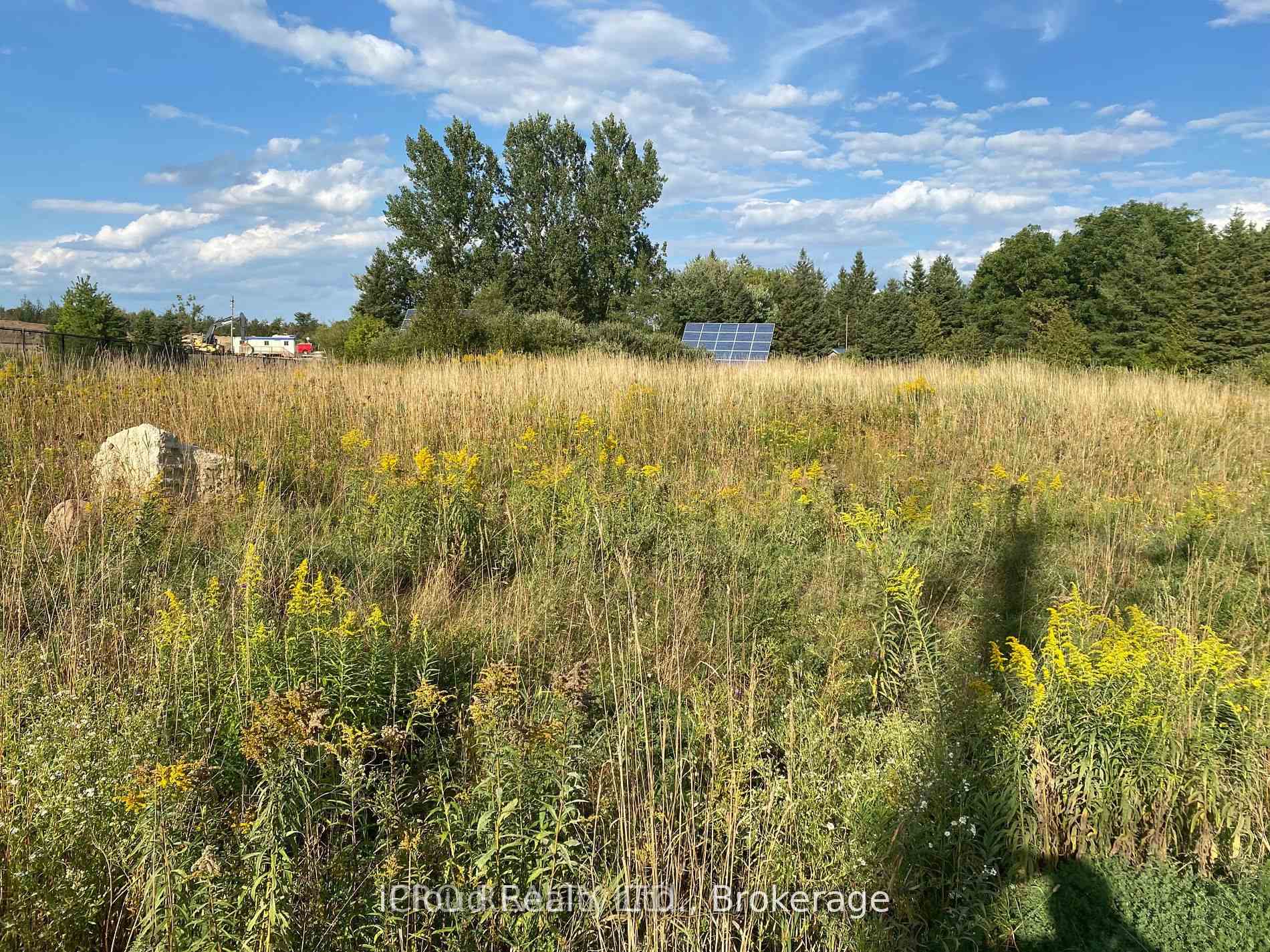 0 Artemesia Street Southgate Ontario Canada Sale residential Ajay Tandon iCloud Realty Ltd. 