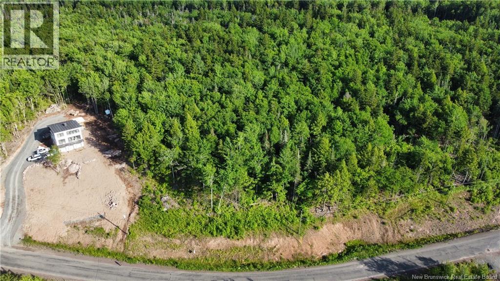 Lot 21-56 Orchard Avenue Irishtown New Brunswick Canada Sale residential   RE/MAX AVANTE