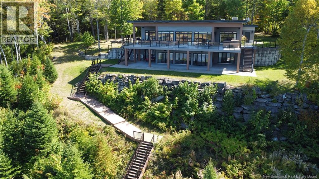 3074 Route 510 Route Browns Yard New Brunswick Canada Sale residential   EXIT Realty Associates