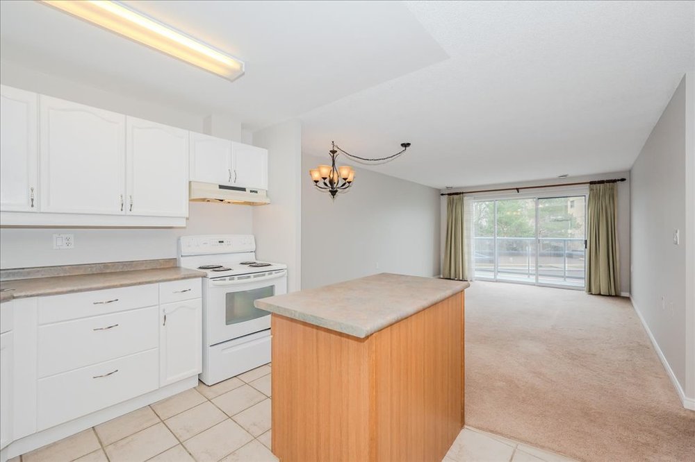 307-685 Woolwich St Guelph Ontario Canada Sale residential Your Journey Team HomeLife Power Realty Inc., Brokerage*