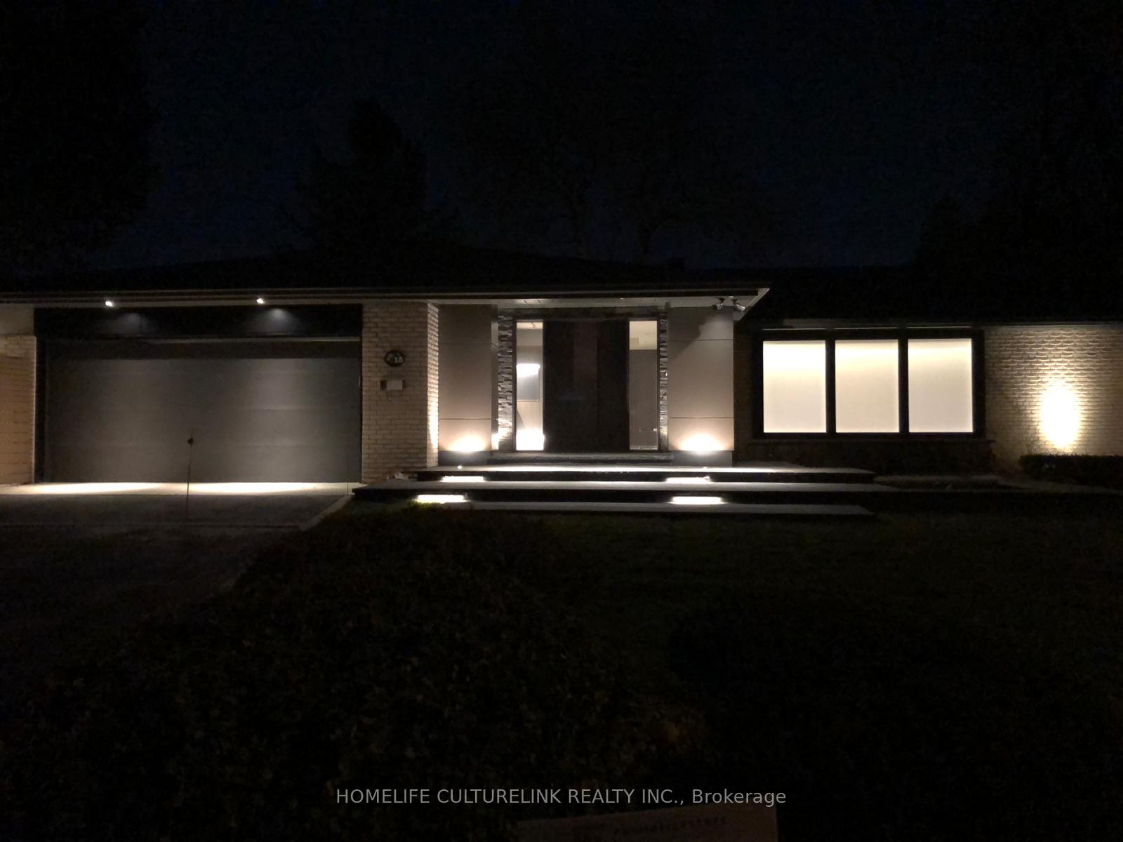 15 Salonica Road Toronto Ontario Canada Sold residential East York Homes and Condos Real Estate Homeward, Brokerage*