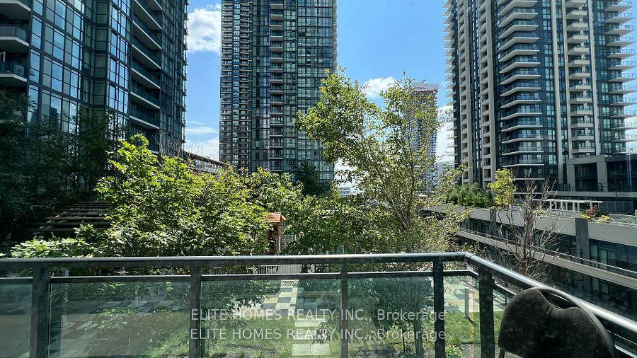 503 - 4099 Brickstone Mews Mississauga Ontario Canada Rent residential Elena Vankevich Brokerage Information: Not available, please contact website owner