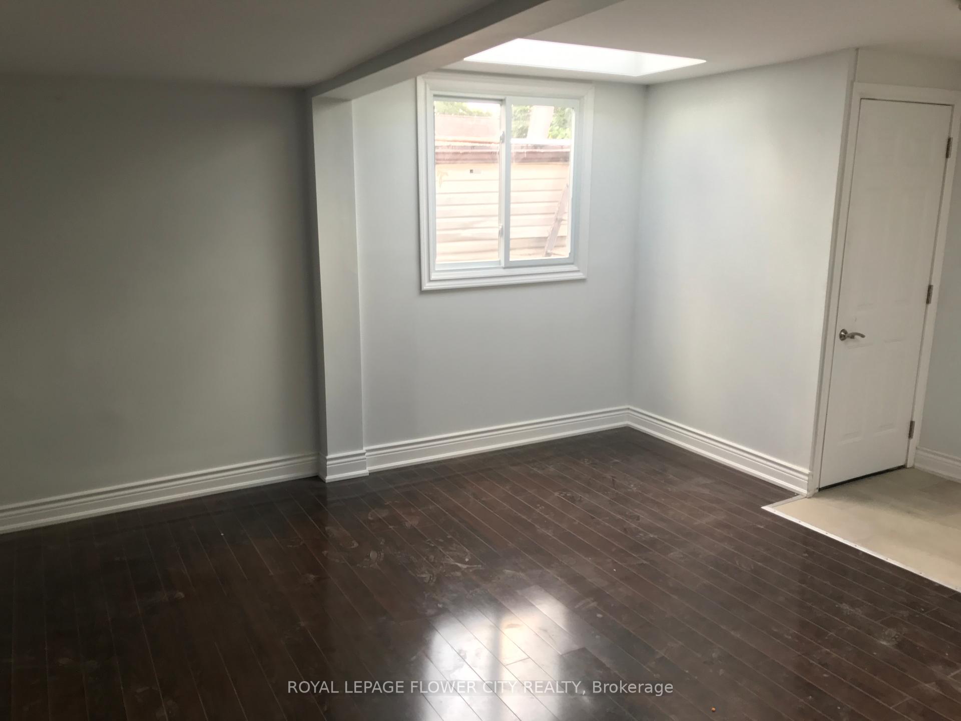 1188 Weston Road Toronto Ontario Canada Sale commercial Naushy Saeed Brokerage Information: Not available, please contact website owner