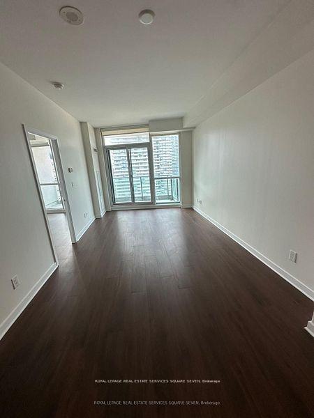 3013 - 33 Bay Street Toronto Ontario Canada Sale residential   Square Seven Ontario Realty Brokerage