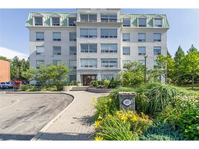 305 - 405 Erb Street W Waterloo Ontario Canada Rent residential   RE/MAX Metropolis Realty Brokerage*