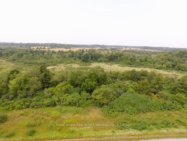 Lt 27 Pt 3 County Rd 10 Prince Edward County Ontario Canada Sale residential APRIL  ESTEVES ROYAL LEPAGE REAL ESTATE SERVICES LTD. Brokerage*