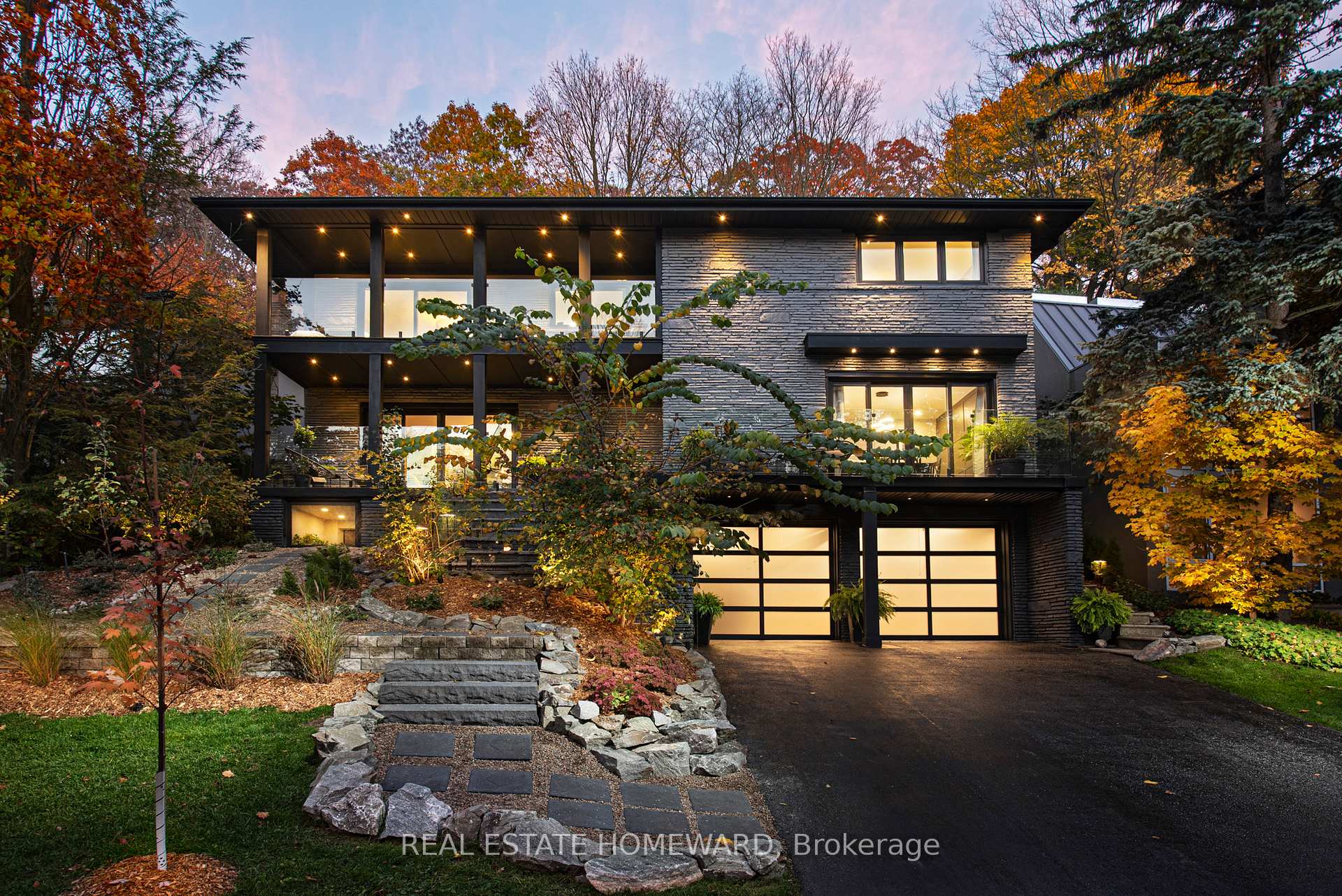 29 Fallingbrook Drive Toronto Ontario Canada Sold residential Heather Mackenzie Skybound Realty, Brokerage 