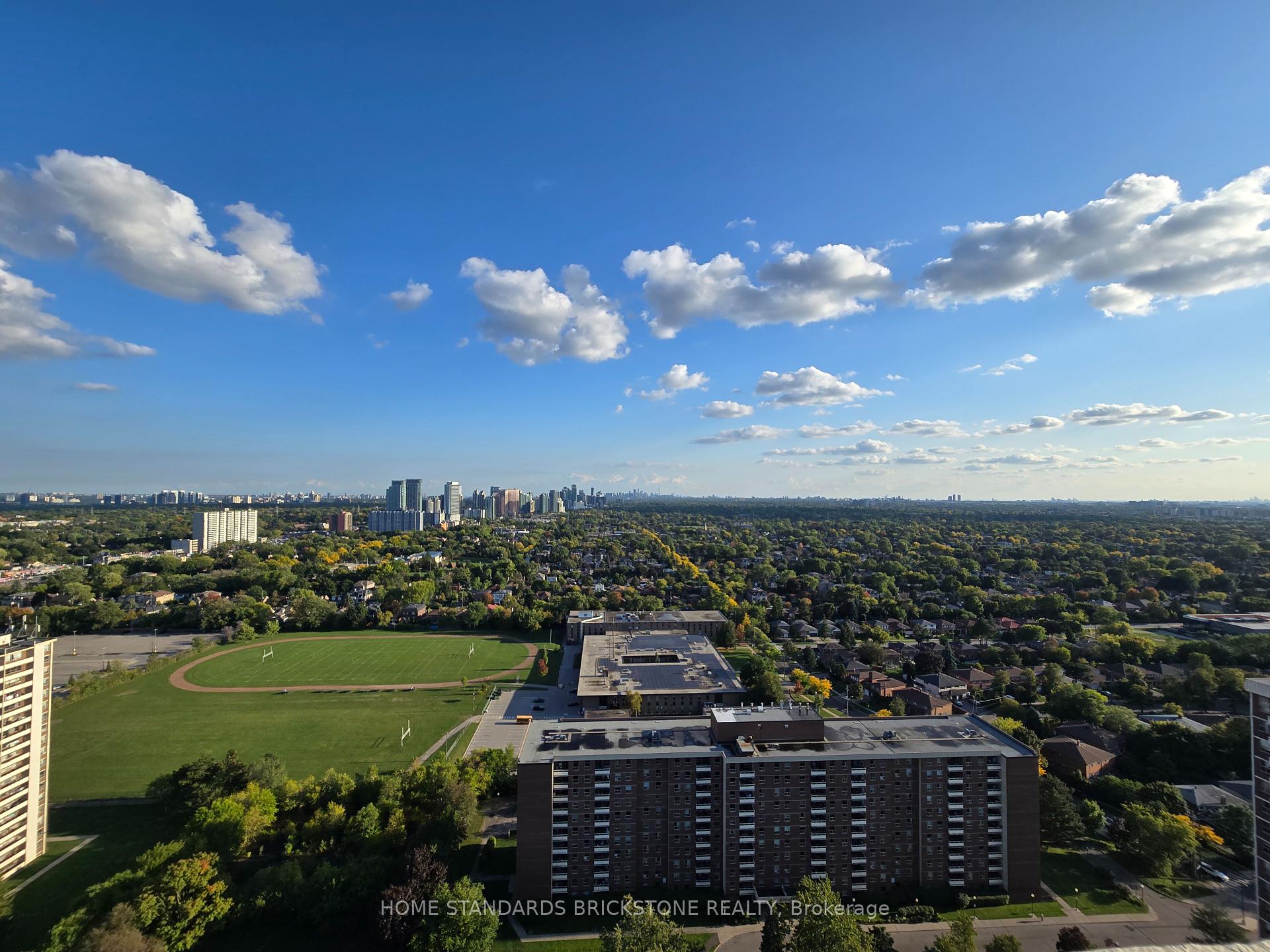 3206 - 10 Tangreen Court Toronto Ontario Canada Sale residential Hariharan Nadarajah RE/MAX Ace Realty Inc., Brokerage*